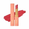 Velvet Matte Lipstick-Oulac Nails and Makeup Supplier