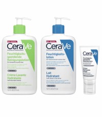 Cerave Skincare Products Wholesales