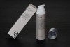 Botanical Resilience Ritual | Face Wash
