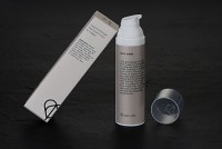 Botanical Resilience Ritual | Face Wash