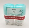 Vichy Deodorant Anti-Transpirant Sensitive Skin Roll-on 50ml