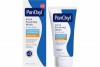 Verified Seller PanOxyl 10% Benzoyl Peroxide Acne Foaming Wash, Maximum Strength, Daily Acne-Fighting Face and Body Cleanser