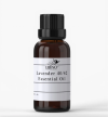Lavender 40/42 Oil