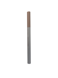 Rom&nd-HAN ALL FLAT BROW c3 modern beige