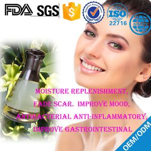 100% pure and nature Aniseed star star anise Essential Oil wholesale