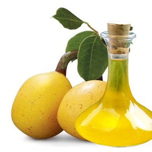 100% Pure Marula Oil Global Suppliers or Exporters