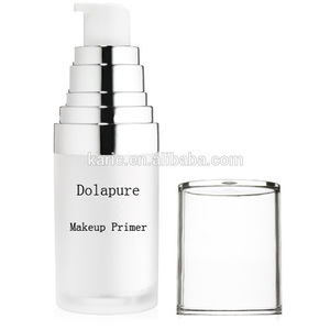 2015 Dolapure Face Makeup Primer 30ml