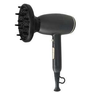 2018 new mini hair dryer for hotel and salon