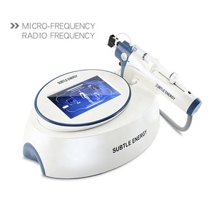 2018 Newest fractional RF, Fractional RF microneedling, Fractional micro needle RF equipment