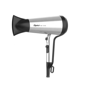 2100W BY -580  hair dryer colorful professional hair dryer