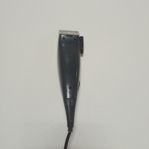 AC Hair Cut Clipper Trimmer With Cord