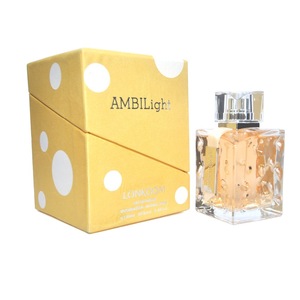 AMBILIGHT BRAND NAME oud perfume oil