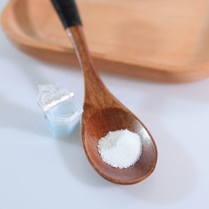 Amino Acid Enzyme Cleansing Powder Deep Cleansing Blackhead Cleanser Purifying Pores Exfoliating Face Cleanser