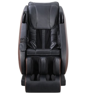 armchair electronic products us pictures body therapy tens herald digital therapy machine photos massage chair healthcare supply