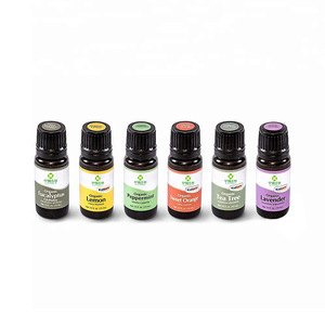 aroma diffuser oil essential oil 10ml for aroma diffuser