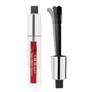 Auto Trans Volume Mascara