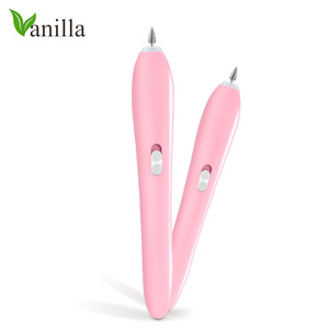 Beauty&personal care nail tool manicure tool/nail care equipment