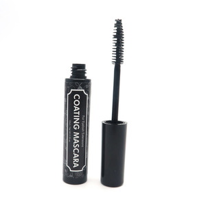 Best fiber extension mascara false eyelash tools