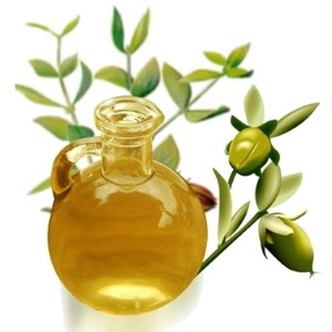 best processor of natural jojoba seed oil