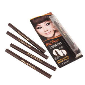 best products high quality makeup automatic waterproof Eyebrow Pencil