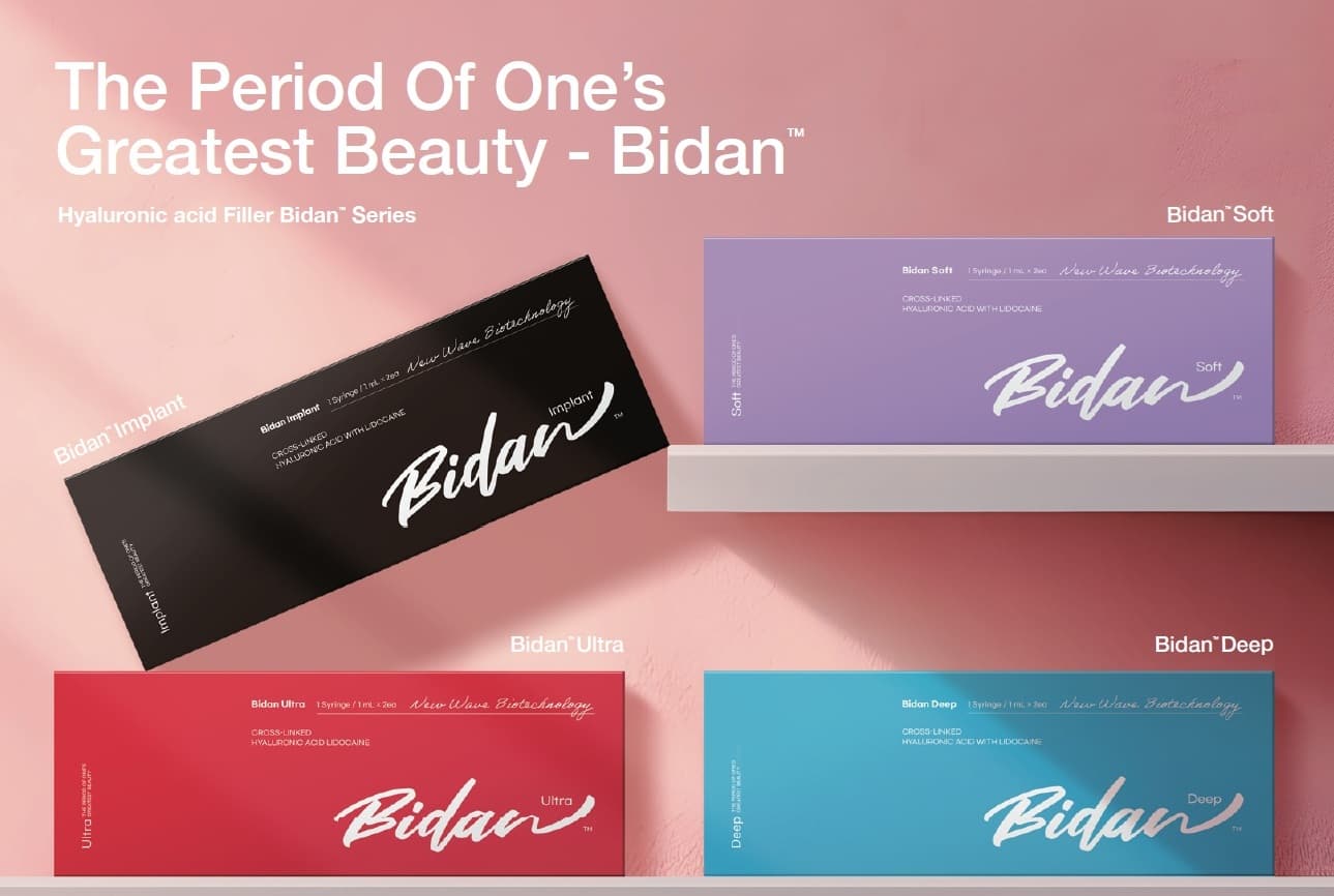 Bidan