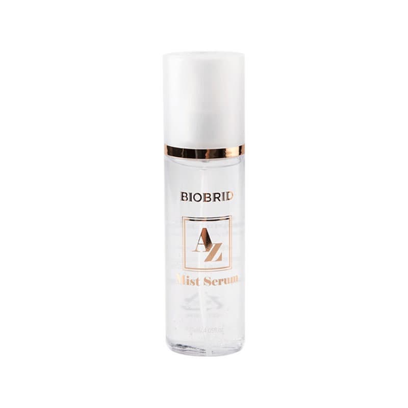 BIOBRID A-Z MIST SERUM