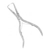Brand New Pro Tape In Hair Extension Pliers With Private Labeling By Farhan Products & Co