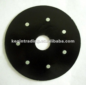 breast enhancement patch original factory OEM manufacture