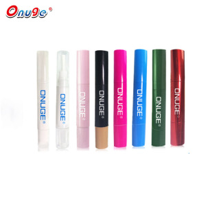 Bright White tooth whotening bleaching tee whitening strips, teeth whitening pen tooth gel whitener