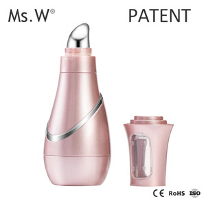 China Products Private Label Elder Care Multi-functional Beauty Equipment for Lips Vibrating Lip Plumper Eye Wrinkle Remover