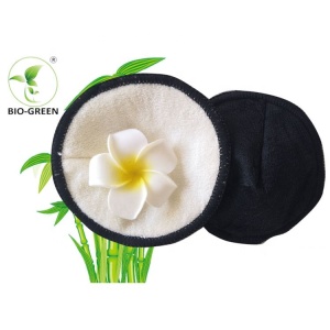 China wholesale websites sterilized disposable breast pads