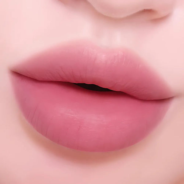 [CLIO] Hug Blur Tint [001 My Little Berry] 3.1g