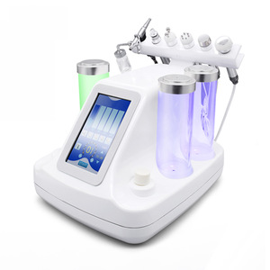 Crystal Microdermabrasion Machine For Sale Diamond Peeling Machine