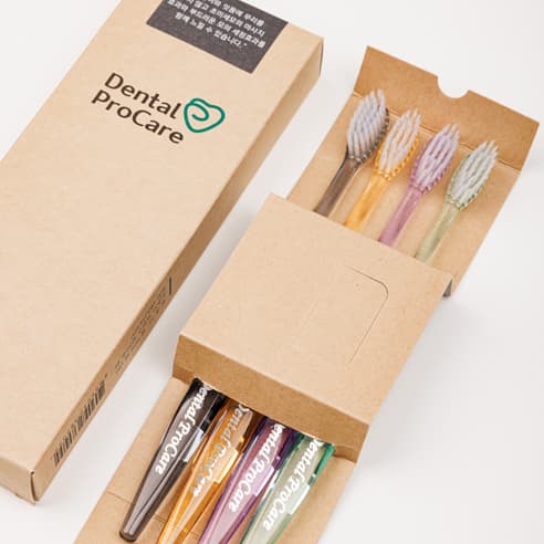 Dental ProCare_MC