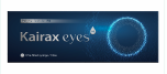 Dr. Fill Eyes, PN Inj, skin booster, mesotherapy