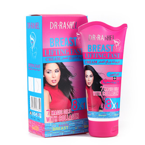 DR.RASHEL Olive Oil Enhancement Lifting Enlargement Big Breast Tight Cream