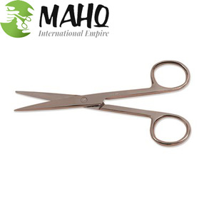 Economy Best Hair Scissors