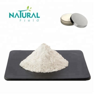 Food Grade Nano Pearl Powder For Beauty Product