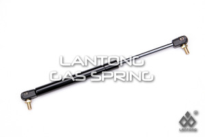 Gas Strut For Tanning Beds High Pressure Gas Strut With Low Price Good Quality