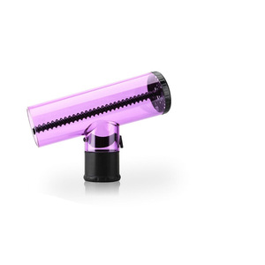 Global Professional Hair curler, Convenient Magic Hair curler, Magic Rollers Hair Dryer Diffuser