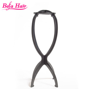 High quality cheap wig stand