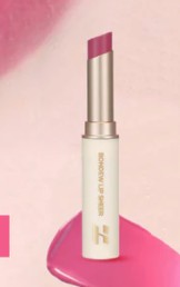 (Holika Holika) Born Dew Lip Sheer 01 Diony
