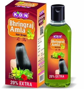 HOT 2017 !!! ARNICA HAIR CARE PRODUCTS BY KDN BIOTECH PVT LTD INDIA WITH PRIVATE LABEL WhatsApp: +919896902000