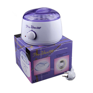 Hot Selling Products Wax Heater With Temperature Control Warmer Machine