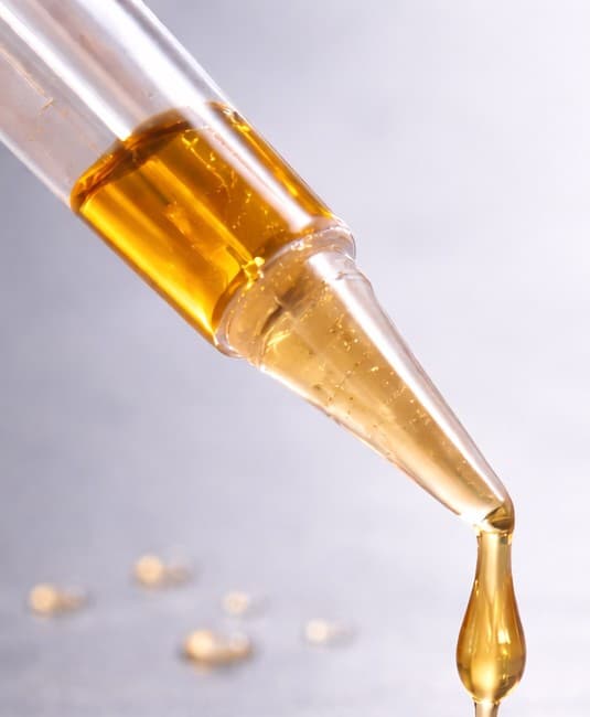 [In Your Heart] PDRN 20% Booster Shot 3ml