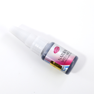 lash glue strip eyelash extension glue adhesive