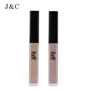 Makeup concealer private label full coverage cream liquid concealer