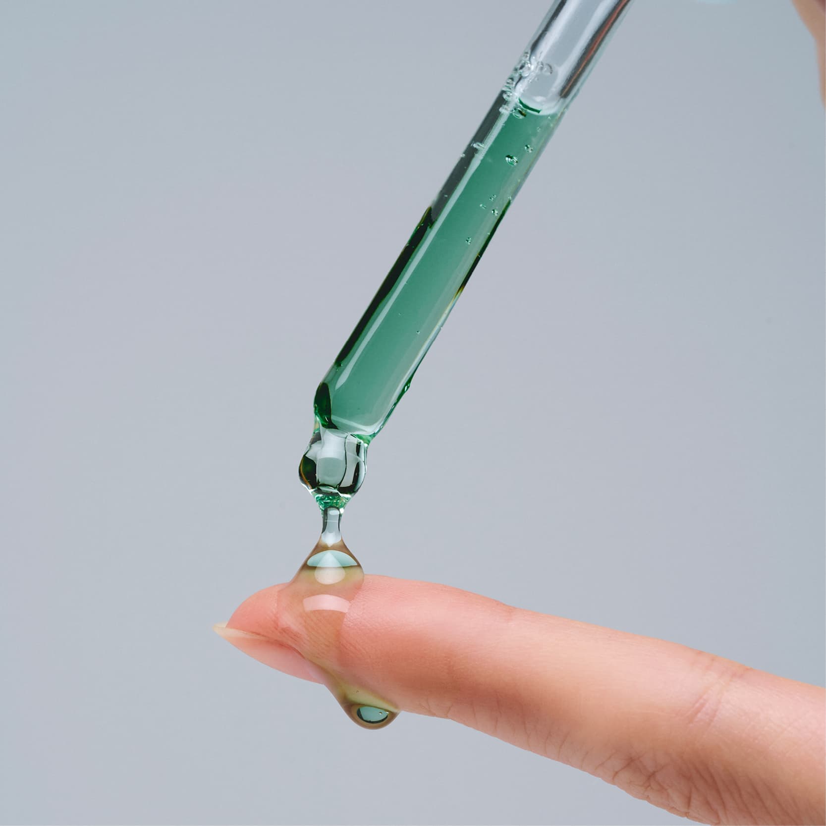 MAYBENA PDRN 73 REVITALIZING AMPOULE