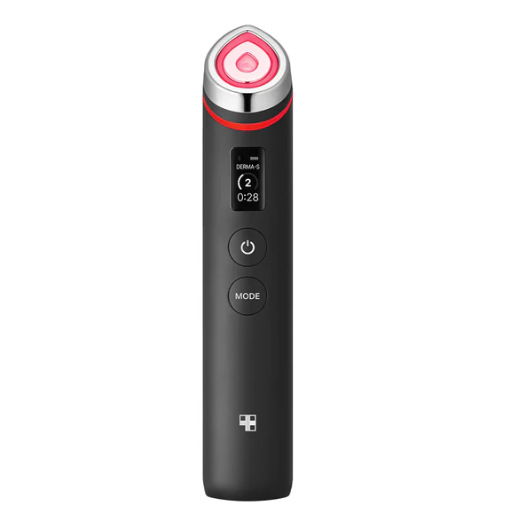 Medicube AGE-R BOOSTER PRO BLACK Beauty Device