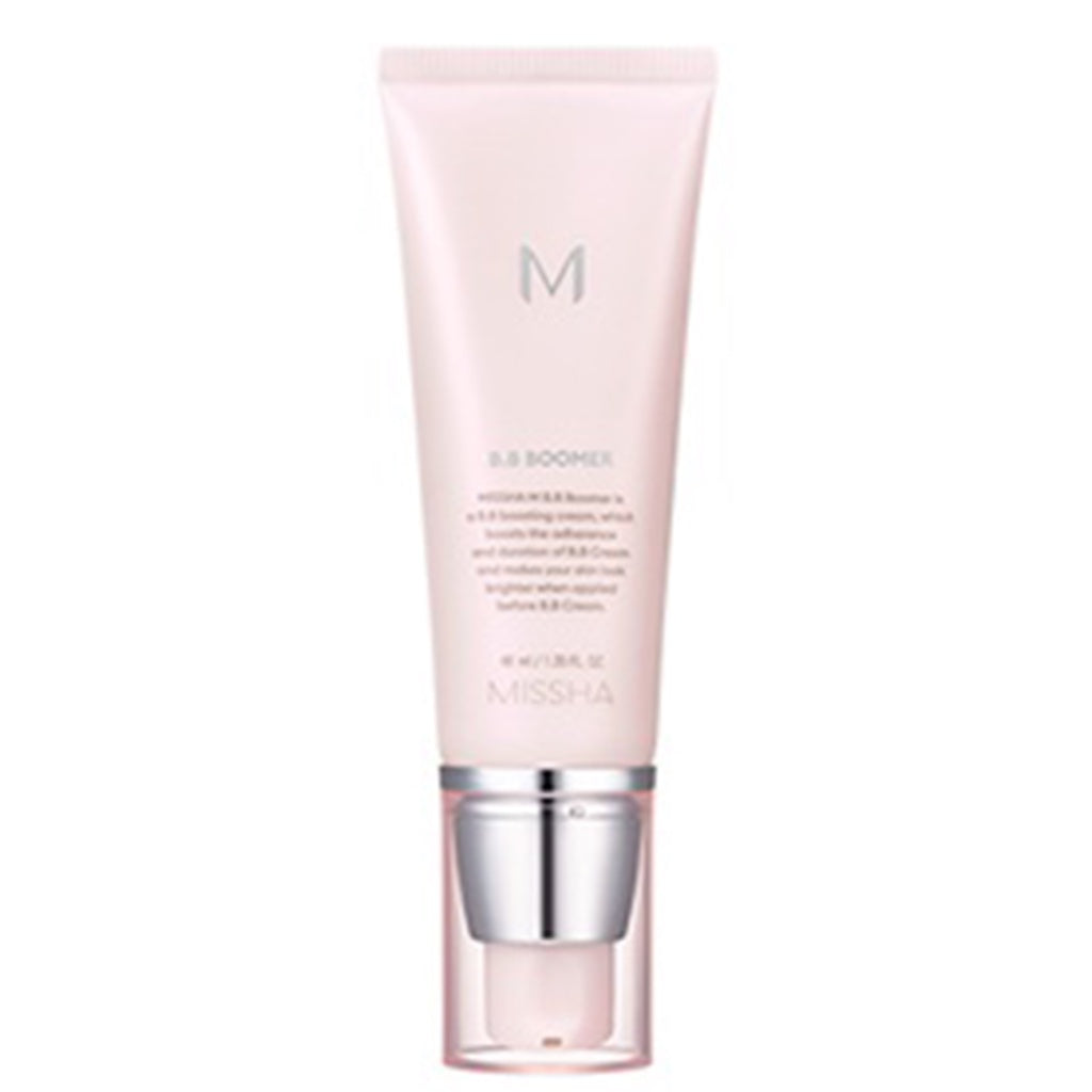 MISSHA M_BB_BOOMER